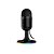 Microfone Redragon Pulsar Streaming GM303 USB - Preto - Imagem 2