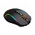 Mouse Gamer Redragon Taipan Pro M810 10000 Dpi Sem Fio - Imagem 5