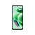 Celular Smartphone Xiaomi Redmi Note 12 5G Global 256GB - 8GB RAM - Dual Sim - Verde - Imagem 4