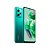 Celular Smartphone Xiaomi Redmi Note 12 5G Global 256GB - 8GB RAM - Dual Sim - Verde - Imagem 2