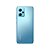 Celular Smartphone Xiaomi Redmi Note 12 5G Global 256GB - 8GB RAM - Dual Sim - Azul - Imagem 3