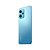Celular Smartphone Xiaomi Redmi Note 12 5G Global 256GB - 8GB RAM - Dual Sim - Azul - Imagem 2