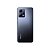 Celular Smartphone Xiaomi Redmi Note 12 5G Global 256GB - 8GB RAM - Dual Sim - Cinza - Imagem 3