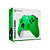 Controle Microsoft Velocity Verde Sem Fio para Xbox Series e Xbox One - Imagem 3