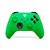 Controle Microsoft Velocity Verde Sem Fio para Xbox Series e Xbox One - Imagem 1