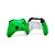 Controle Microsoft Velocity Verde Sem Fio para Xbox Series e Xbox One - Imagem 4
