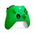 Controle Microsoft Velocity Verde Sem Fio para Xbox Series e Xbox One - Imagem 2