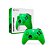 Controle Microsoft Velocity Verde Sem Fio para Xbox Series e Xbox One - Imagem 5