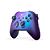 Controle Microsoft Stelar Shift Sem Fio para Xbox Series e Xbox One - Imagem 2