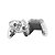Controle Microsoft Arctic Camo Special Edition Sem Fio para Xbox Series e Xbox One - Imagem 3