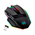 Mouse Gamer Redragon Sniper PRO M801P Sem Fio/Wireless - Imagem 2