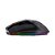 Mouse Gamer Redragon Sniper PRO M801P Sem Fio/Wireless - Imagem 4