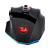 Mouse Gamer Redragon Sniper PRO M801P Sem Fio/Wireless - Imagem 3