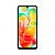 Celular Smartphone Xiaomi Redmi 12C Global 64GB 3GB RAM Dual SIM NFC Tela 6.71" – Cinza - Imagem 3