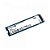 SSD M.2 Kingston NV3 500GB NVMe PCIe 4.0 - SNV3S/500G - Imagem 2