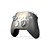 Controle Xbox Lunar Shift Series Special Edition Series/One - Imagem 2