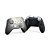 Controle Xbox Lunar Shift Series Special Edition Series/One - Imagem 3