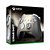 Controle Xbox Lunar Shift Series Special Edition Series/One - Imagem 4
