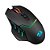 Mouse Gamer Redragon Mirage M690 Pro 8000 DPI Sem Fio Wireless - Preto - Imagem 2