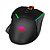 Mouse Gamer Redragon Mirage M690 Pro 8000 DPI Sem Fio Wireless - Preto - Imagem 5