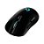 Mouse Gamer Logitech G703 Lightspeed 25600 DPI Sem Fio Wireless RGB - Imagem 2