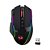 Mouse Gamer Redragon Enlightenment  M991 19000 DPI Sem Fio Wireless RGB - Imagem 1