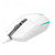 Mouse Gamer Logitech G203 Lightsync 8000 DPI Branco - Imagem 3