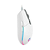 Mouse Gamer Logitech G203 Lightsync 8000 DPI Branco - Imagem 5