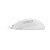 Mouse Gamer Redragon Tiger 2 M709W 3200 DPI – Lunar White - Imagem 4