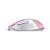 Mouse Gamer Redragon Reaping Elite Bubblegum 32000 DPI - Imagem 5