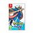 Jogo Pokemon Sword – Nintendo Switch - Imagem 1