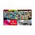 Jogo Super Smash Bros Ultimate – Nintendo Switch - Imagem 3