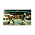 Jogo Tekken 6 Greatest Hits – PS3 - Imagem 3