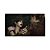 Jogo Resident Evil 2 Revelations – PS4 - Imagem 3