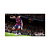 Jogo Efootball PES Pro Evolution Soccer 2020 – PS4 - Imagem 2