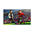 Jogo Efootball PES Pro Evolution Soccer 2020 – PS4 - Imagem 3