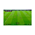 Jogo Efootball PES Pro Evolution Soccer 2020 – PS4 - Imagem 4