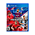 Jogo Efootball PES Pro Evolution Soccer 2020 – PS4 - Imagem 1