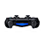 Controle Sony DualShock 4 com Lightbar - Imagem 3