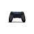 Controle Sony DualShock 4 com Lightbar - Imagem 2