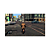 Jogo L.A. Noire - PS3 - Imagem 4