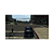 Jogo L.A. Noire - PS3 - Imagem 3