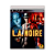 Jogo L.A. Noire - PS3 - Imagem 1