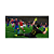 Jogo PES Pro Evolution Soccer 2018 - PS4 - Imagem 4