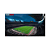 Jogo PES Pro Evolution Soccer 2018 - PS4 - Imagem 2