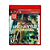 Jogo Uncharted Drake's Fortune - PS3 - Imagem 1