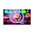 Jogo Just Dance 2020 - PS4 - Imagem 3