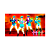 Jogo Just Dance 2020 - PS4 - Imagem 4
