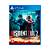 Jogo Resident Evil 2 - PS4 - Imagem 1