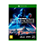 Jogo Star Wars Battlefront II Standard Edition - Xbox One - Imagem 1